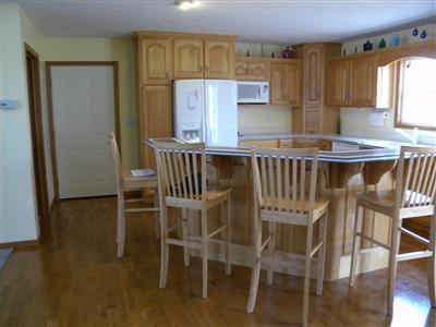31639 Hackman Road Burr Oak, MI 49030 - Photo 8 of 15 Additional Photo