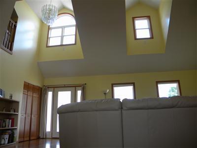31639 Hackman Road Burr Oak, MI 49030 - Photo 9 of 15 Additional Photo