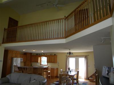 31639 Hackman Road Burr Oak, MI 49030 - Photo 10 of 15 Additional Photo