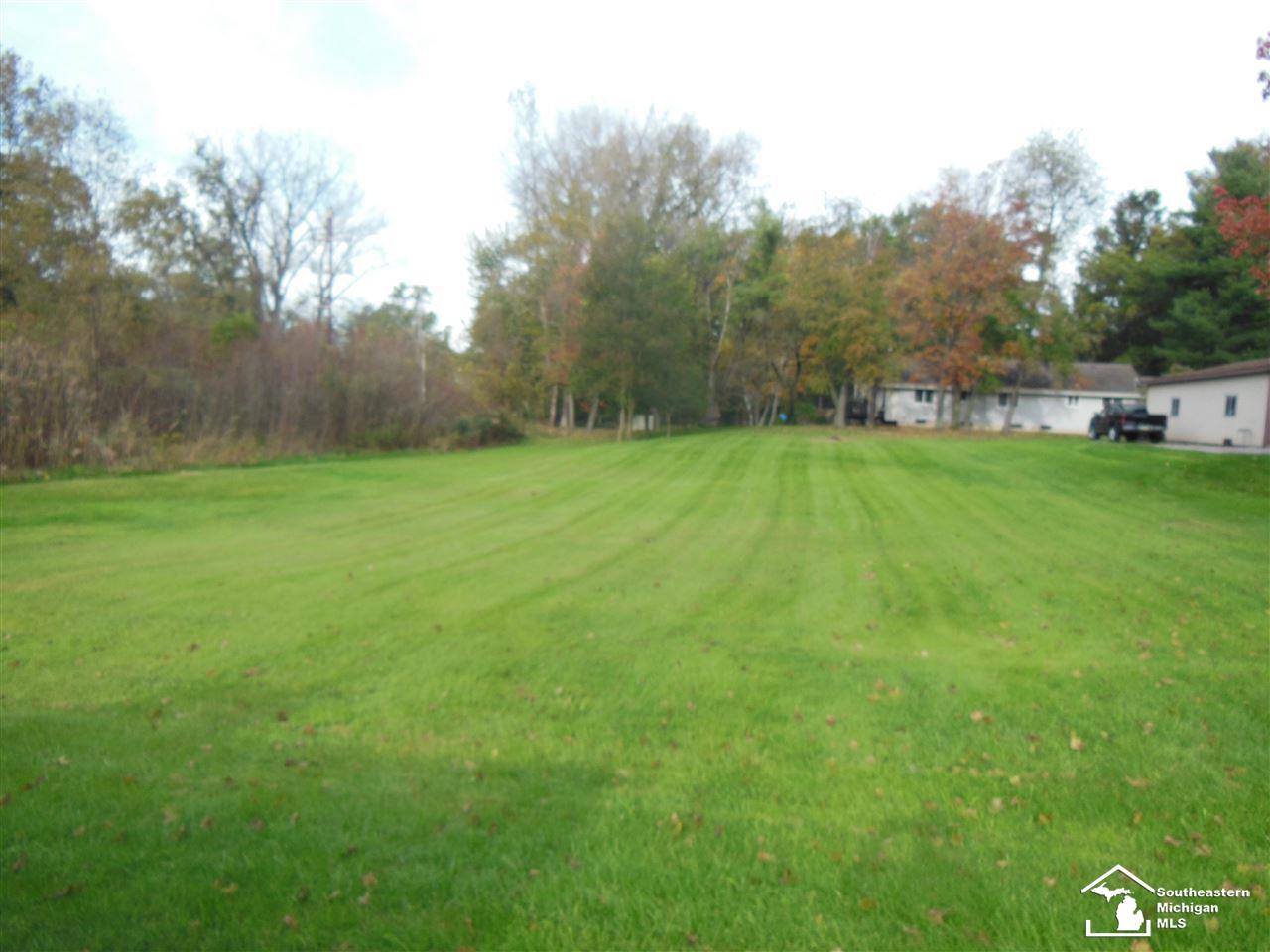 0 Monroe Road Monroe, MI 48161 - Photo 2 of 2