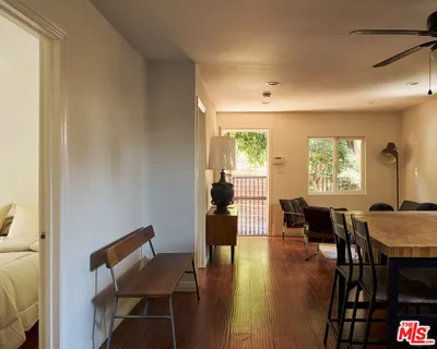 $849,000 | 2715 Guirado Street, Los Angeles, CA 90023