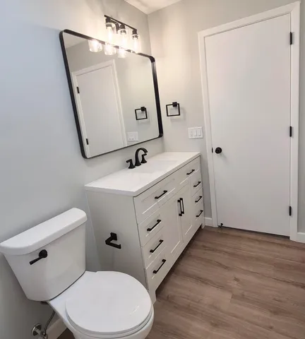 $269,900 | 6609 Gretchen Lane North, Oakdale, MN 55128