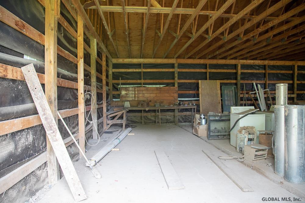 115 Sidney Road Howes Cave, NY 12092 - Photo 14 of 21 Photo 14