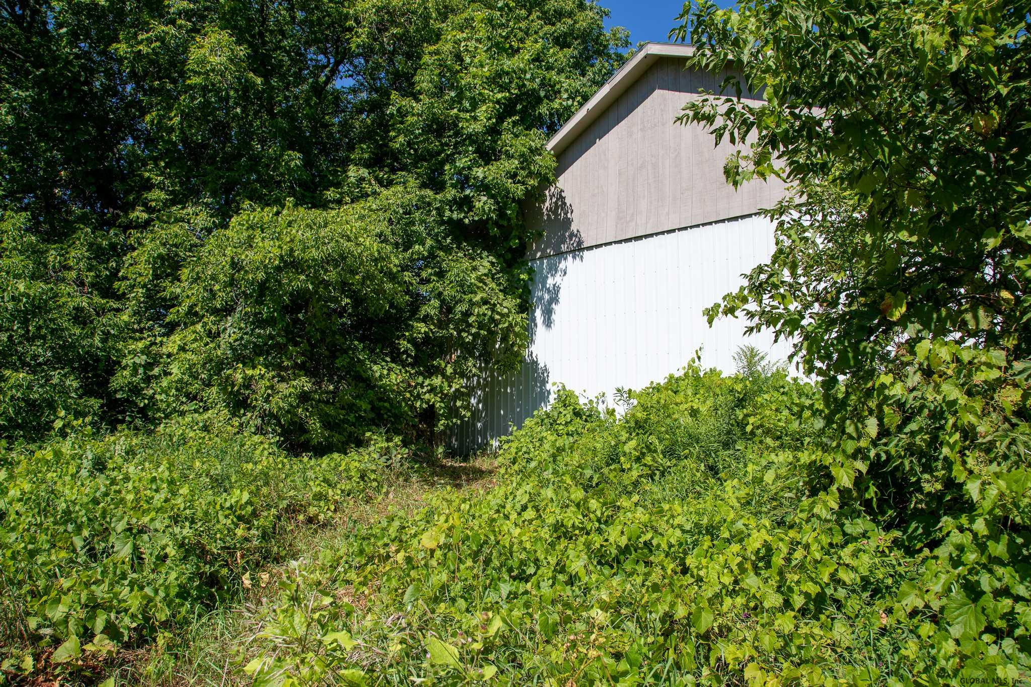 115 Sidney Road Howes Cave, NY 12092 - Photo 17 of 21 Photo 17