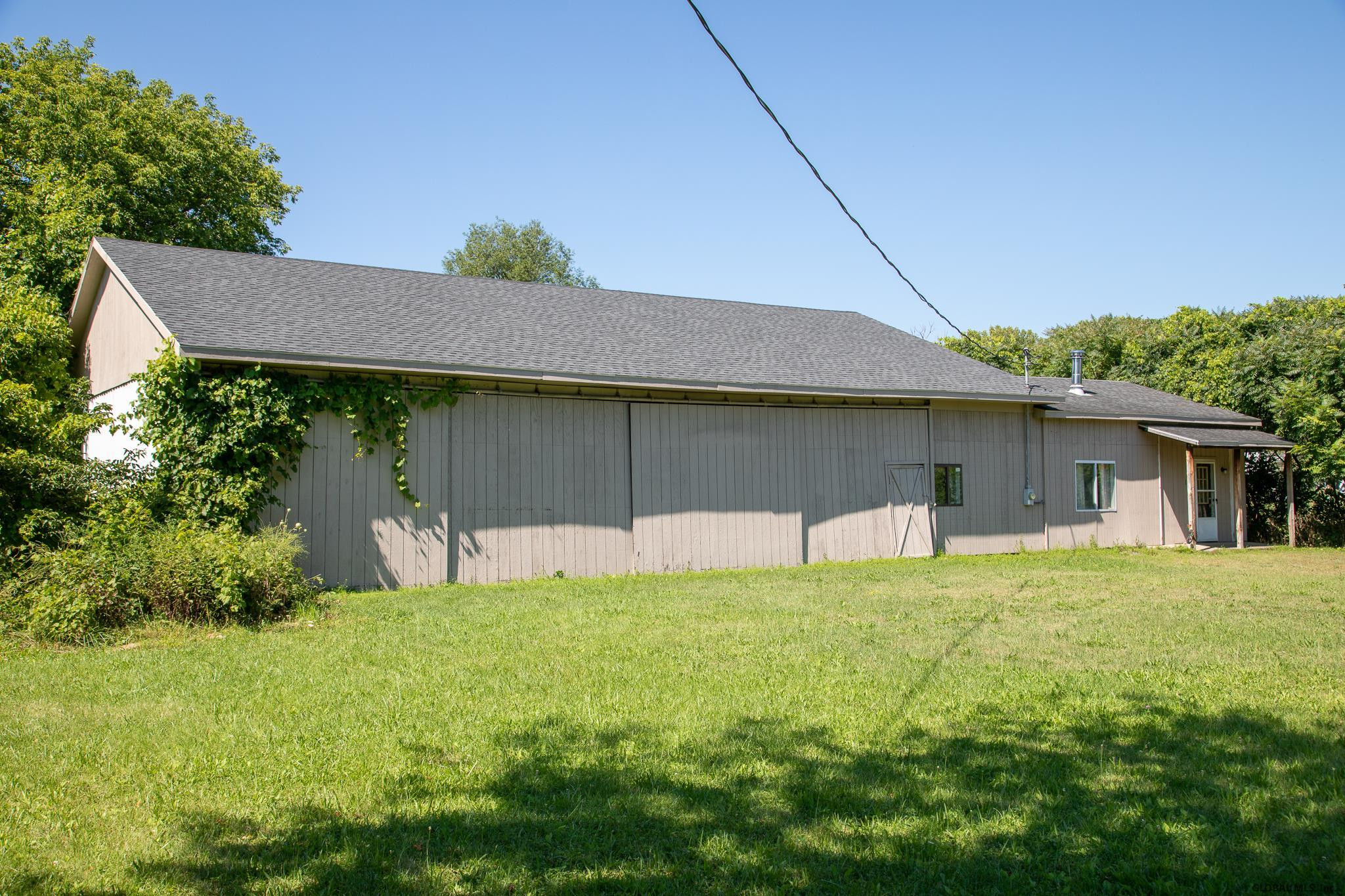 115 Sidney Road Howes Cave, NY 12092 - Photo 2 of 21 Photo 2