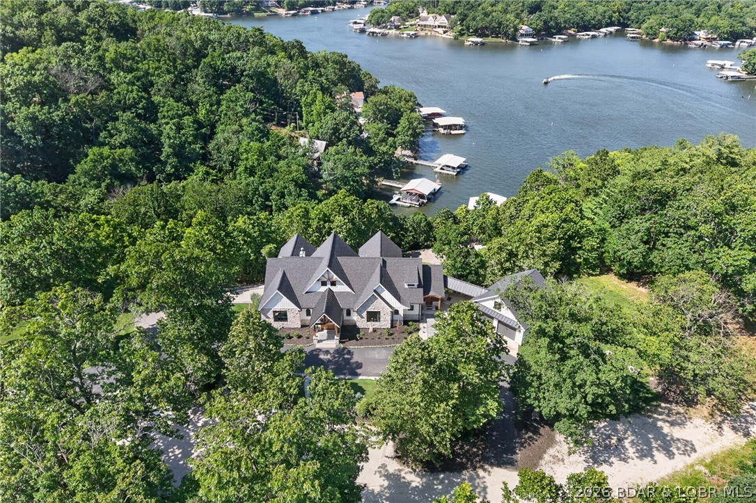 903 Dogwood Road Lake Ozark, MO 65049 - Photo 87 of 96