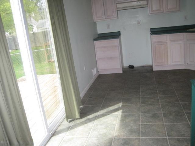 645 South Hooker Avenue Three Rivers, MI 49093 - Photo 11 of 24 Additional Photo