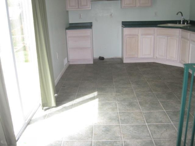 645 South Hooker Avenue Three Rivers, MI 49093 - Photo 12 of 24 Additional Photo