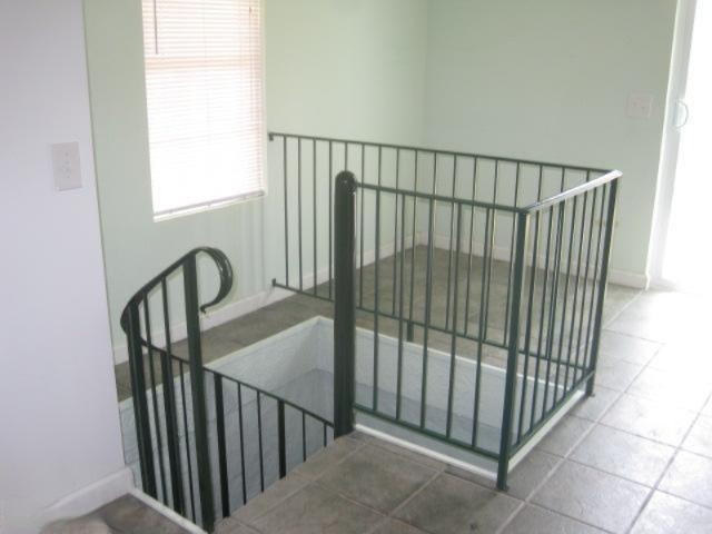 645 South Hooker Avenue Three Rivers, MI 49093 - Photo 13 of 24 Additional Photo