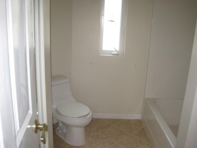 645 South Hooker Avenue Three Rivers, MI 49093 - Photo 14 of 24 Additional Photo