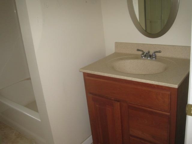 645 South Hooker Avenue Three Rivers, MI 49093 - Photo 15 of 24 Additional Photo