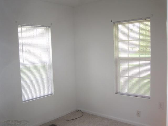 645 South Hooker Avenue Three Rivers, MI 49093 - Photo 16 of 24 Additional Photo