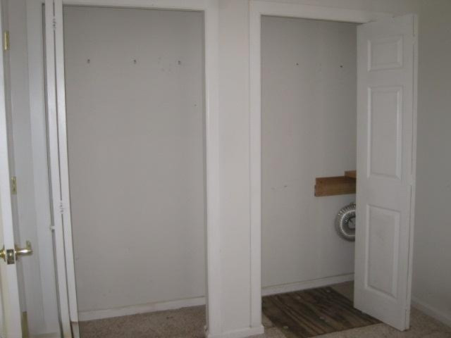 645 South Hooker Avenue Three Rivers, MI 49093 - Photo 17 of 24 Additional Photo