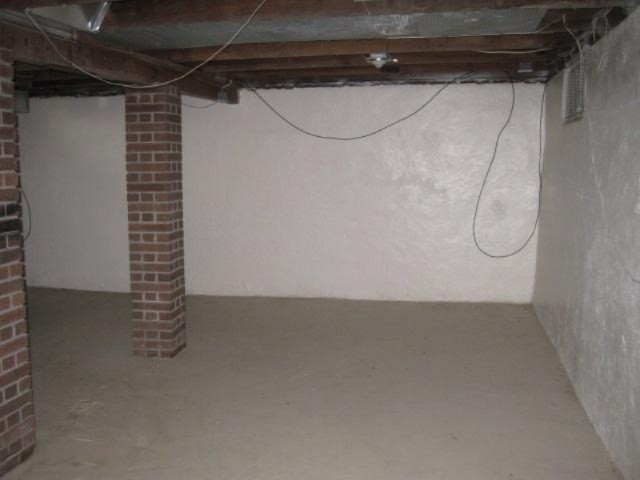 645 South Hooker Avenue Three Rivers, MI 49093 - Photo 21 of 24 Additional Photo