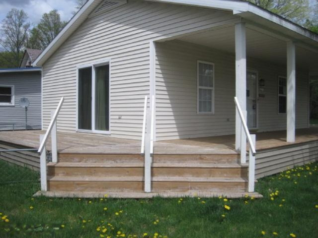 645 South Hooker Avenue Three Rivers, MI 49093 - Photo 4 of 24 Additional Photo
