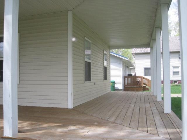 645 South Hooker Avenue Three Rivers, MI 49093 - Photo 5 of 24 Additional Photo