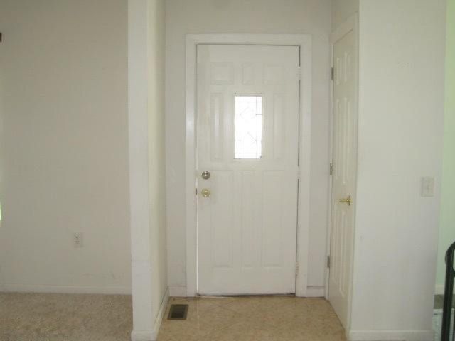 645 South Hooker Avenue Three Rivers, MI 49093 - Photo 8 of 24 Additional Photo