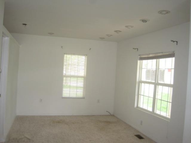 645 South Hooker Avenue Three Rivers, MI 49093 - Photo 9 of 24 Additional Photo
