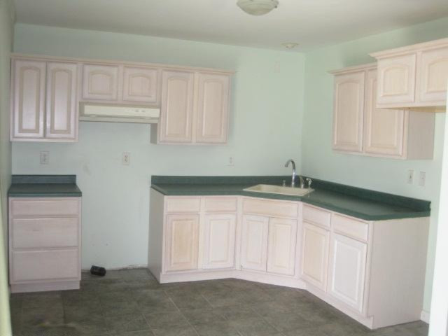 645 South Hooker Avenue Three Rivers, MI 49093 - Photo 10 of 24 Additional Photo