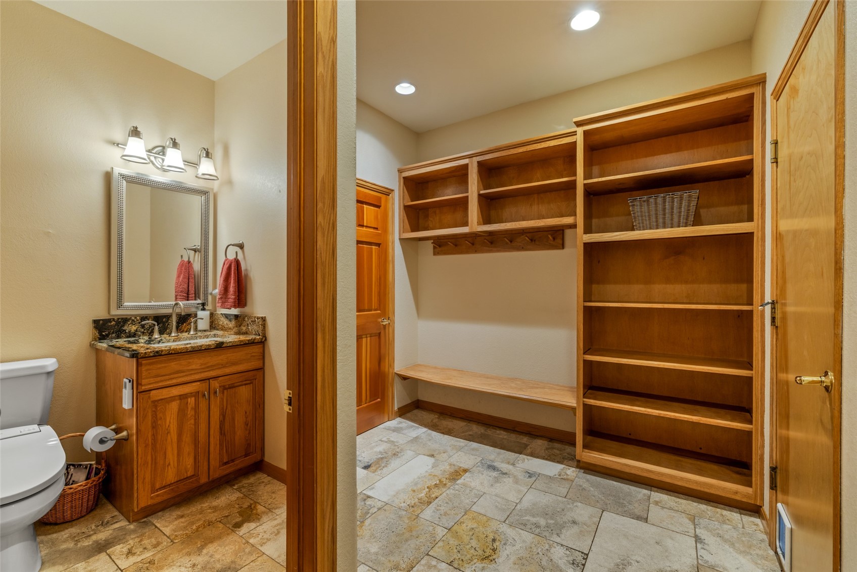 816 Spring Hill Road Steamboat Springs, CO 80487 - Photo 36 of 48 Gallery Image 36