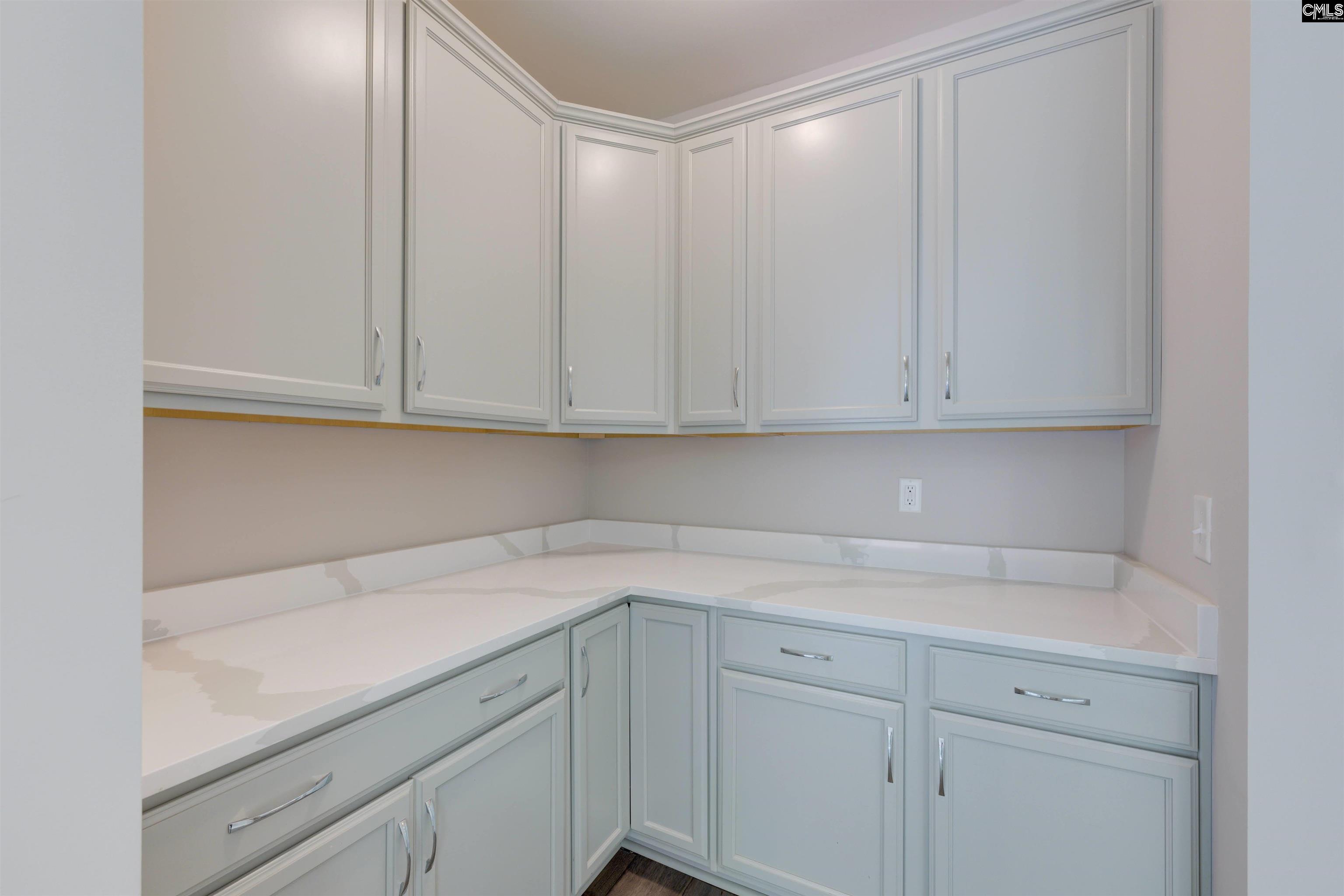 3013 Hood Road Ridgeway, SC 29130 - Photo 11 of 42