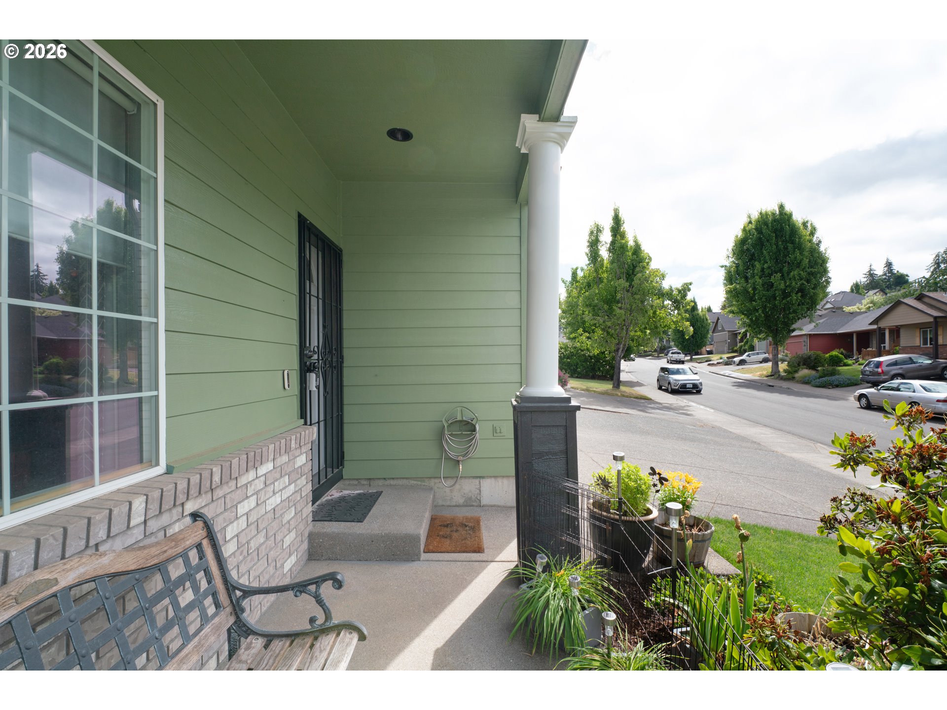 3392 Falcon Drive Springfield, OR 97477 - Photo 6 of 46