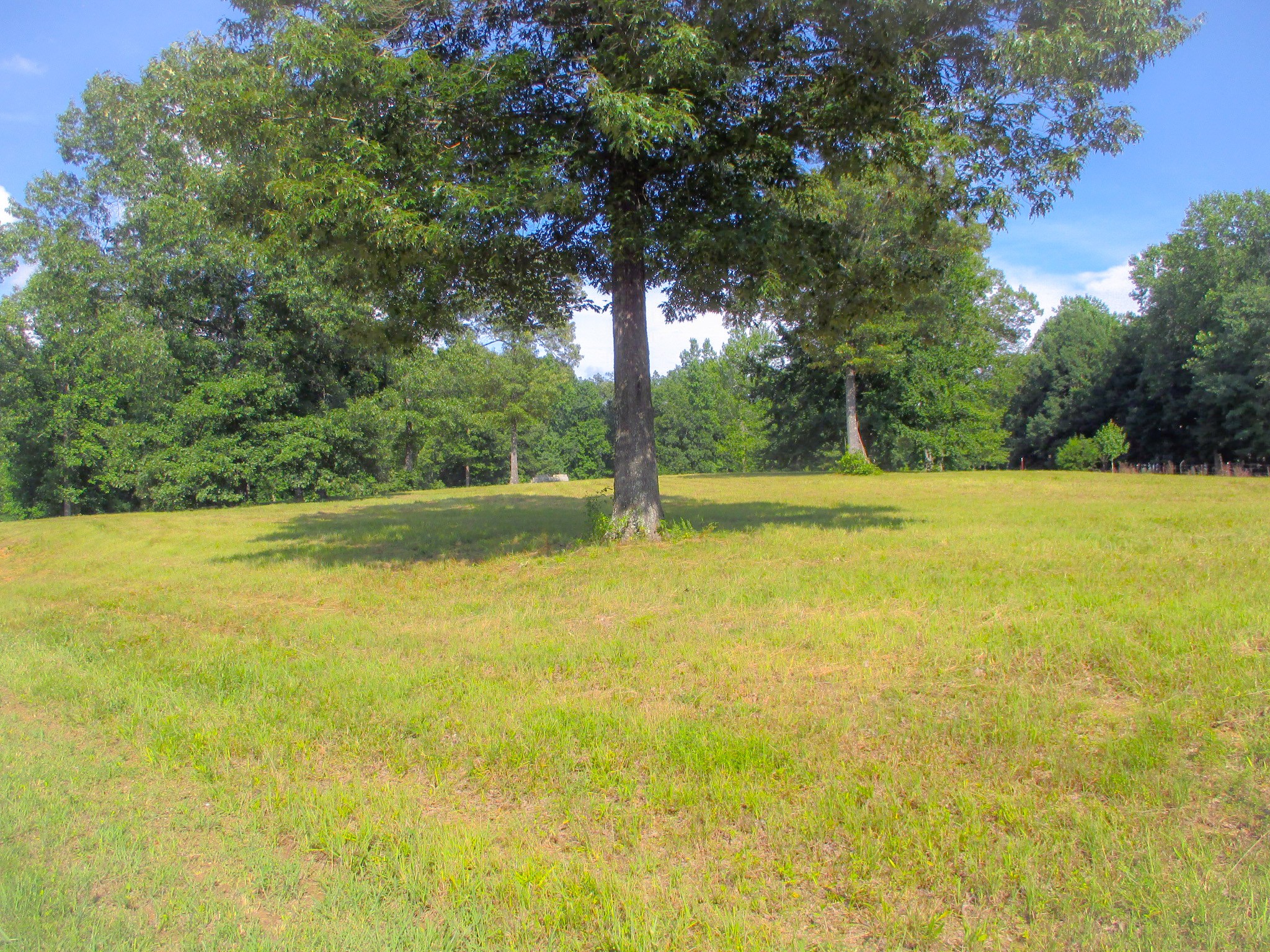 0 Spring Meadows Lane Morrison, TN 37357 - Photo 1 of 10 a view of swimming pool with an outdoor space and seating area