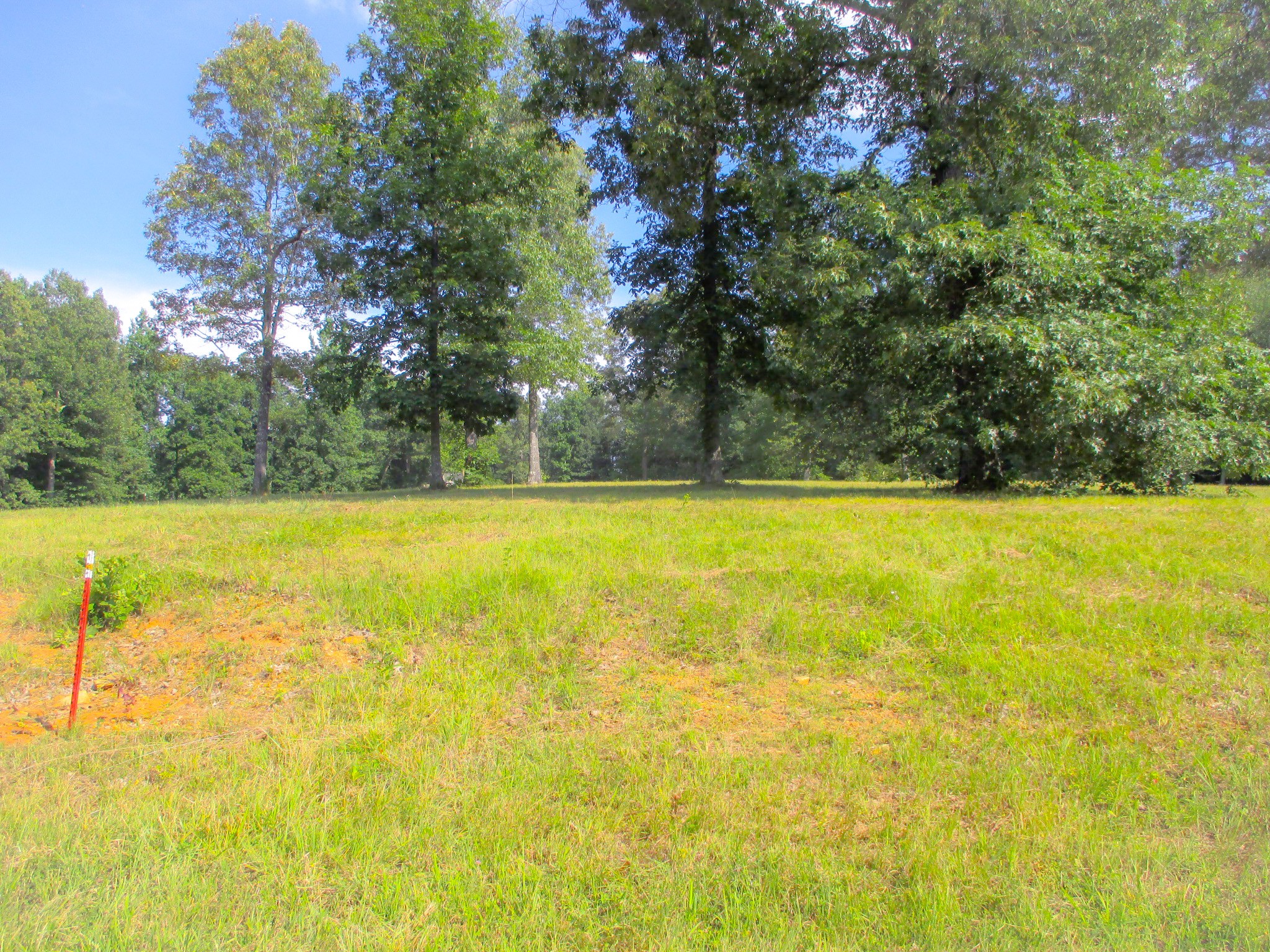 0 Spring Meadows Lane Morrison, TN 37357 - Photo 4 of 10 a view of a swimming pool and an outdoor space