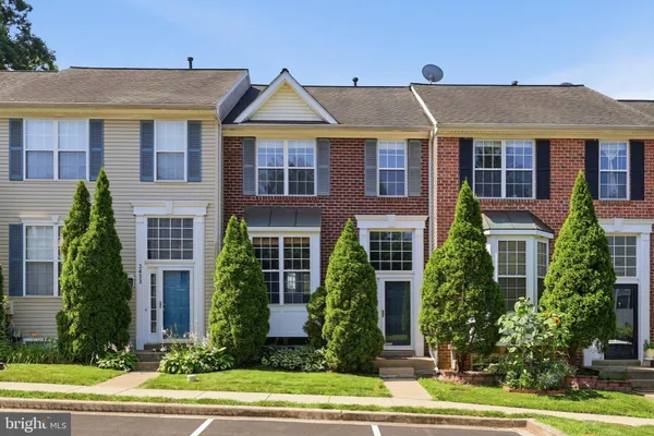 $496,000 | 3625 Singleton Terrace, Frederick, MD 21704