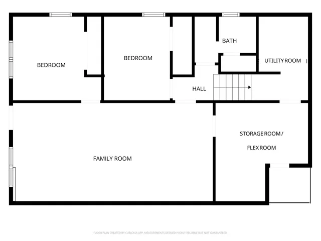 $319,898 | 4893 140th Street, South Haven, MN 55382