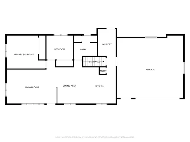$319,898 | 4893 140th Street, South Haven, MN 55382