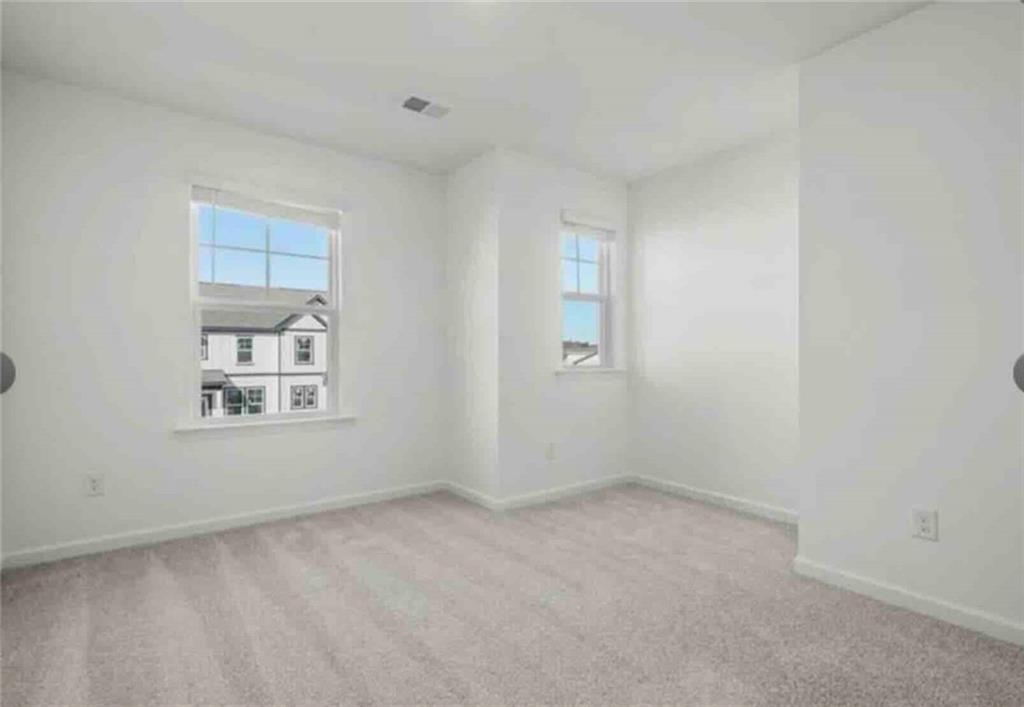 149 Star Court Pendergrass, GA 30567 - Photo 15 of 16