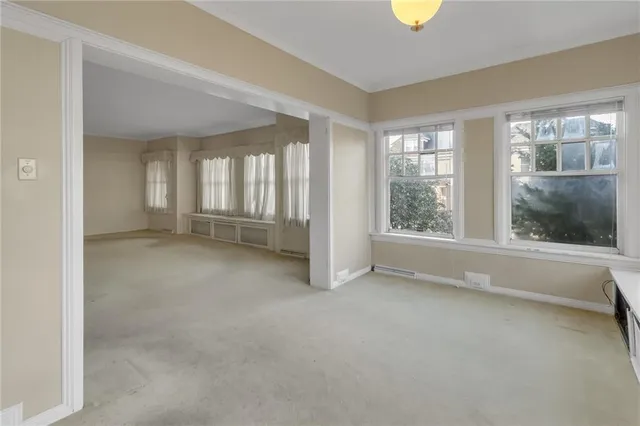 $149,900 | 197 George Street, Rochester, PA 15074