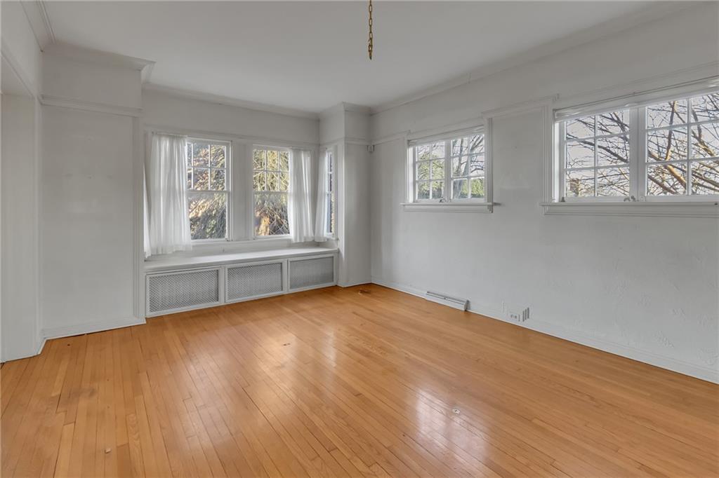 197 George Street Rochester, PA 15074 - Photo 12 of 25