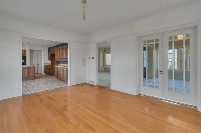 $149,900 | 197 George Street, Rochester, PA 15074