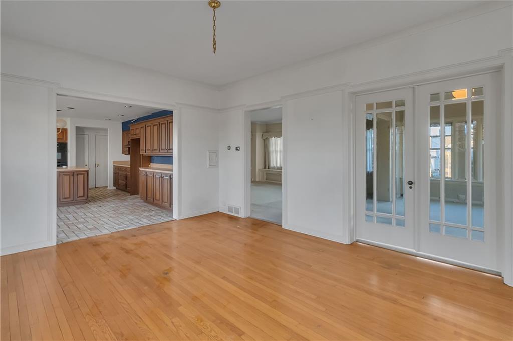 197 George Street Rochester, PA 15074 - Photo 13 of 25