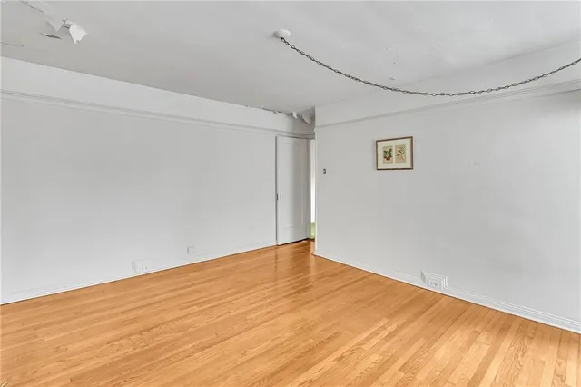 $149,900 | 197 George Street, Rochester, PA 15074