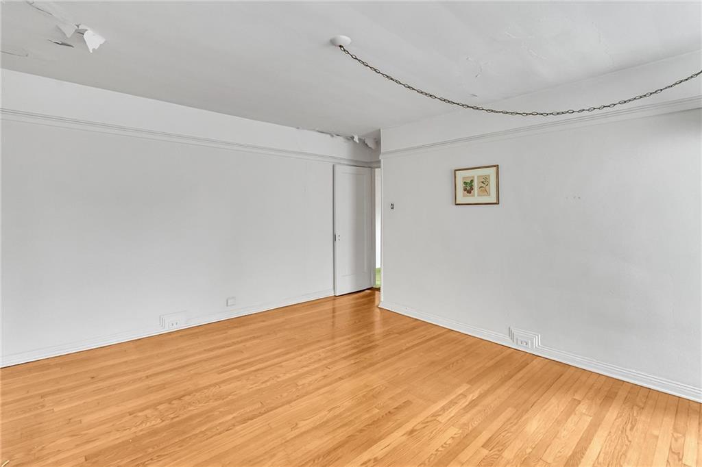 197 George Street Rochester, PA 15074 - Photo 14 of 25