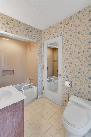 $149,900 | 197 George Street, Rochester, PA 15074