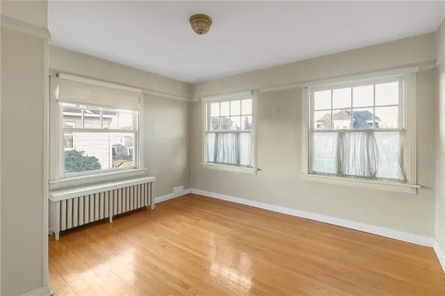 $149,900 | 197 George Street, Rochester, PA 15074