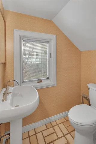 $149,900 | 197 George Street, Rochester, PA 15074