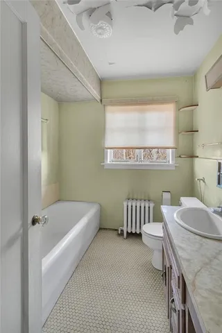 $149,900 | 197 George Street, Rochester, PA 15074