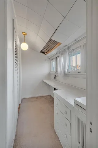 $149,900 | 197 George Street, Rochester, PA 15074