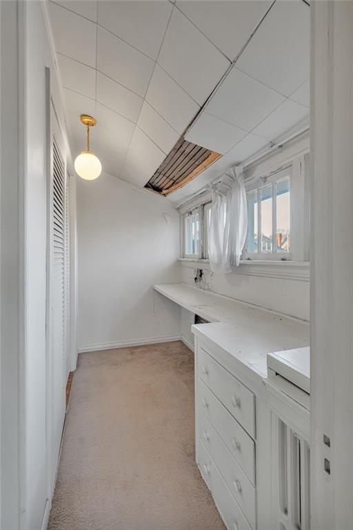 197 George Street Rochester, PA 15074 - Photo 19 of 25