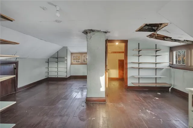 $149,900 | 197 George Street, Rochester, PA 15074