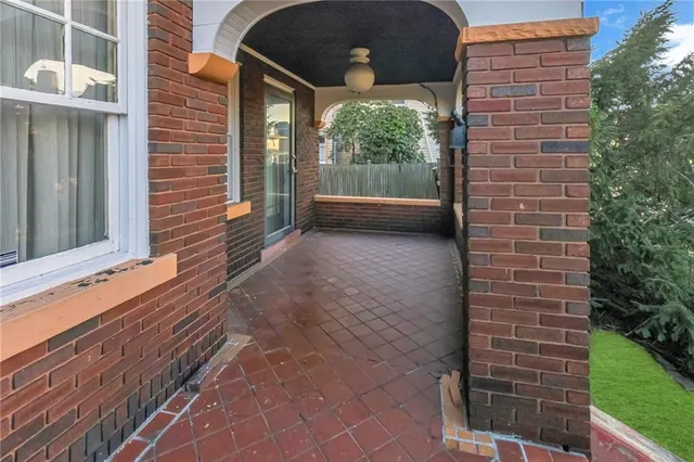 $149,900 | 197 George Street, Rochester, PA 15074