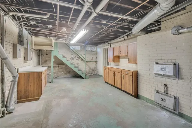 $149,900 | 197 George Street, Rochester, PA 15074