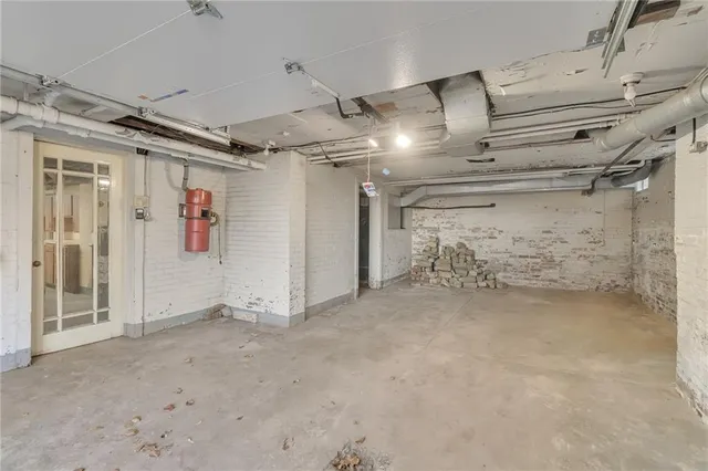 $149,900 | 197 George Street, Rochester, PA 15074