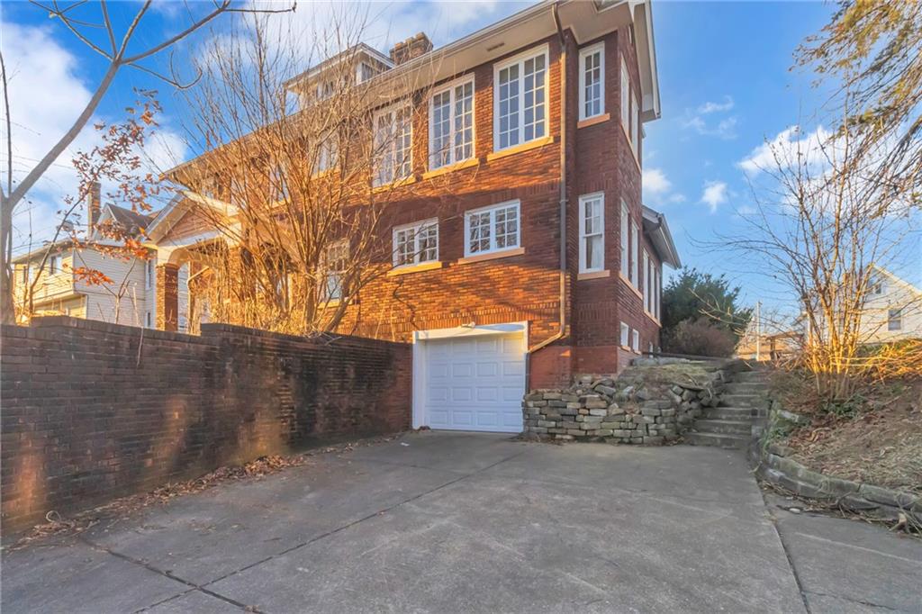 197 George Street Rochester, PA 15074 - Photo 24 of 25