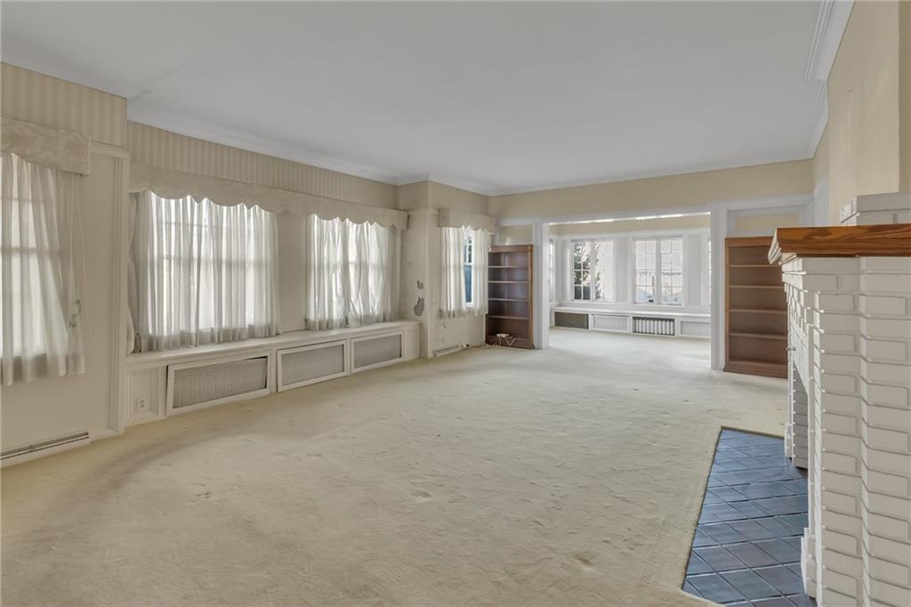 197 George Street Rochester, PA 15074 - Photo 4 of 25